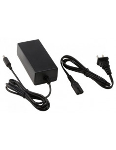 Kato Alimentador de corriente 12V