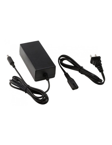 Kato Alimentador de corriente 12V