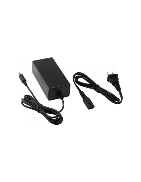 KATO Power suply 12V
