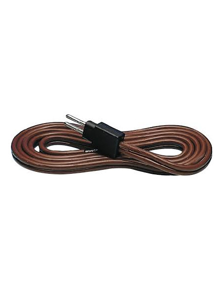 Cable de conexión para interruptores 10520, 10525, 15026