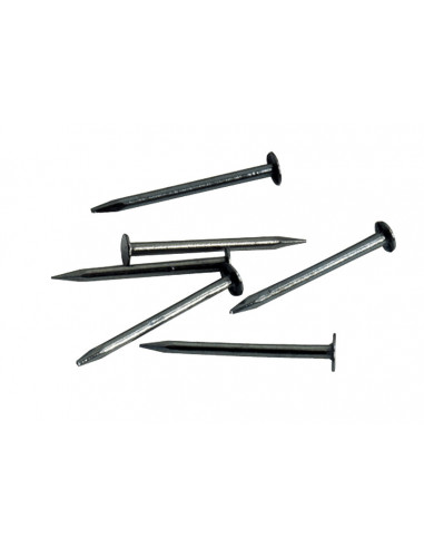 Track nails Minitrix