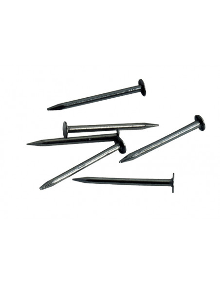 Track nails Minitrix