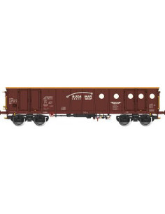 ALBERT MODELL 542026