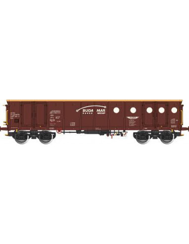 ALBERT MODELL 542026