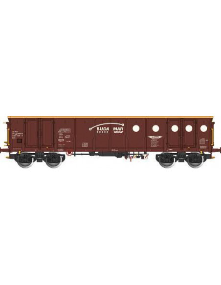 ALBERT MODELL 542026