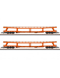 Set OBB DDm Auto Train Ep V Z