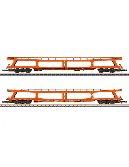 Set OBB DDm Auto Train Ep V Z