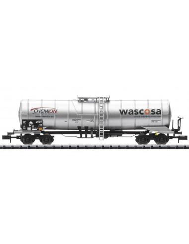Tank wagon Wascosa Chemion Ep VI N
