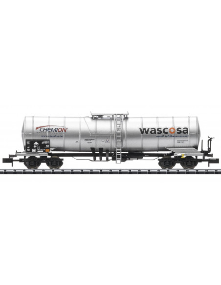 Tank wagon Wascosa Chemion Ep VI N