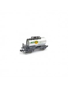 Minitrix 13985.007