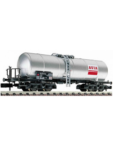 Tank wagon DB AVIA Ep V N