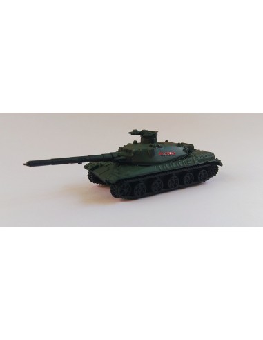 Tanque AMX-30 escala N