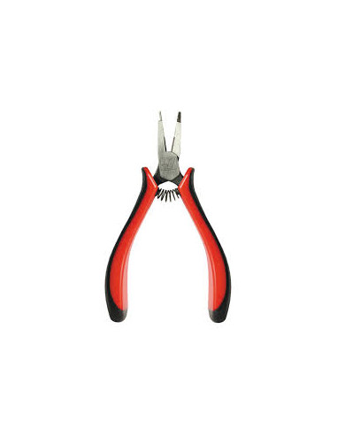 Alicate universal para corte de cable