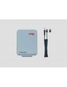 Trafo16 volts AC 60 VA