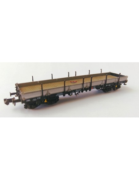 Hobbytrain H23871
