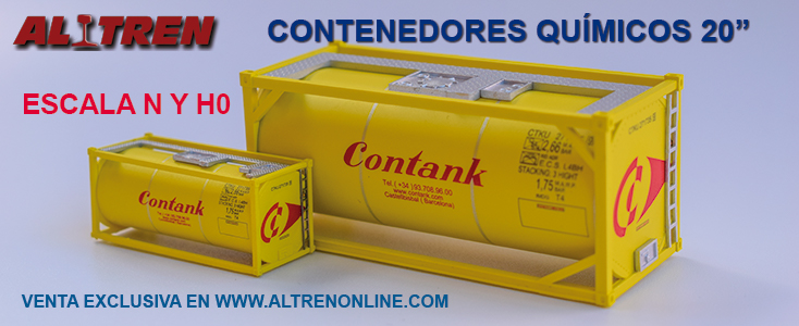 ALTREN