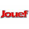 JOUEF