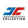 JAEGERNDORFER