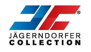 JAEGERNDORFER