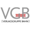 VGB VERLACSGRUPPE BAHN