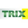 TRIX