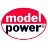 MODEL POWER