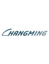 CHANGMING
