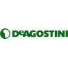 DeAgostini
