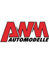 AWM AUTOMODELLE