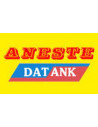 ANESTE DATANK