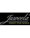 JUWEELA