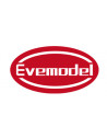 EVEMODEL