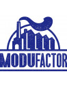 ModuFactor