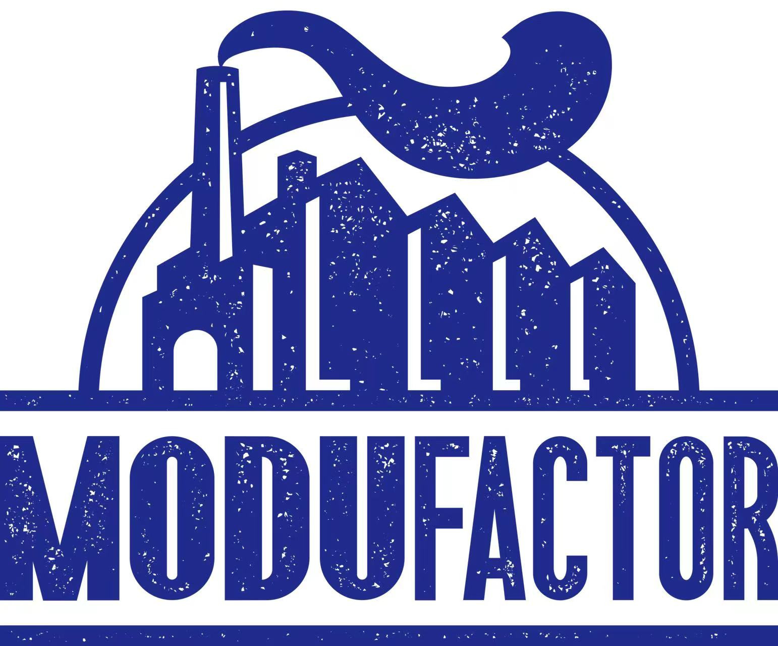 ModuFactor
