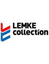 LEMKE COLLECTION