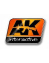 AK Interactive