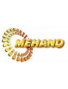 MEHANO
