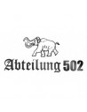 Abteilung 502