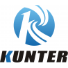 KUNTER