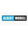 AlbertModell