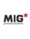MIG Productions