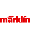 MARKLIN