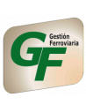 GESTION FERROVIARIA