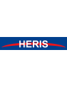 HERIS