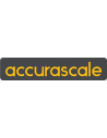 ACCURASCALE