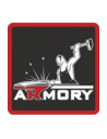 ARMORY