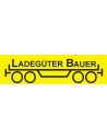 LADEGUTER BAUER