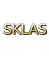 SKLAS