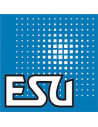 ESU