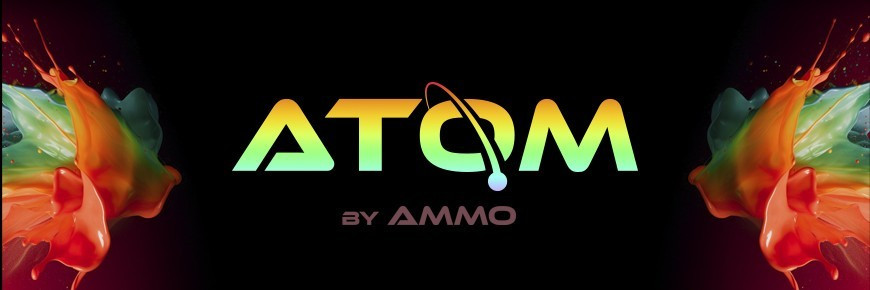 ATOM